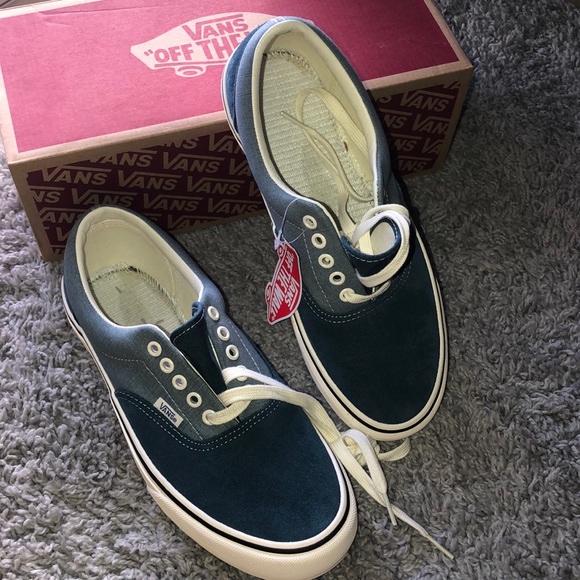 👟 VANS👟 - Picture 4 of 6